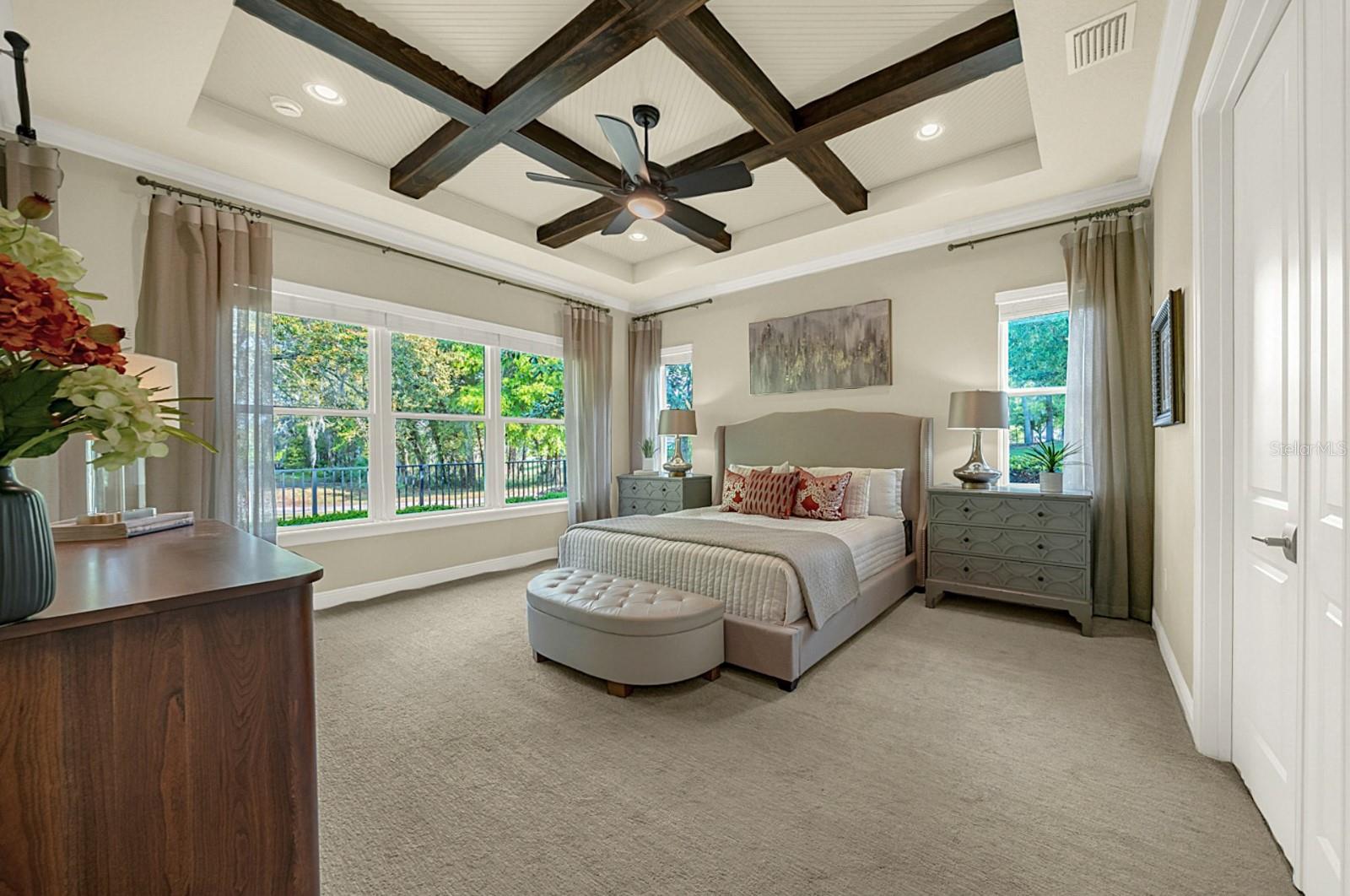 300 LAMBERTON LN, DELAND, FL, 32724