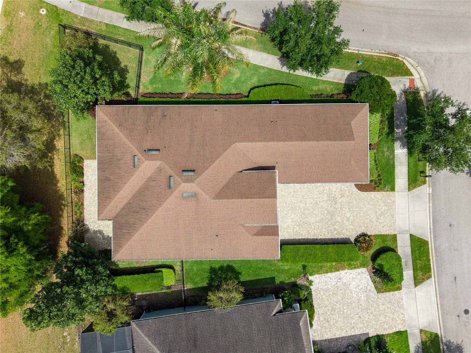 300 LAMBERTON LN, DELAND, FL, 32724