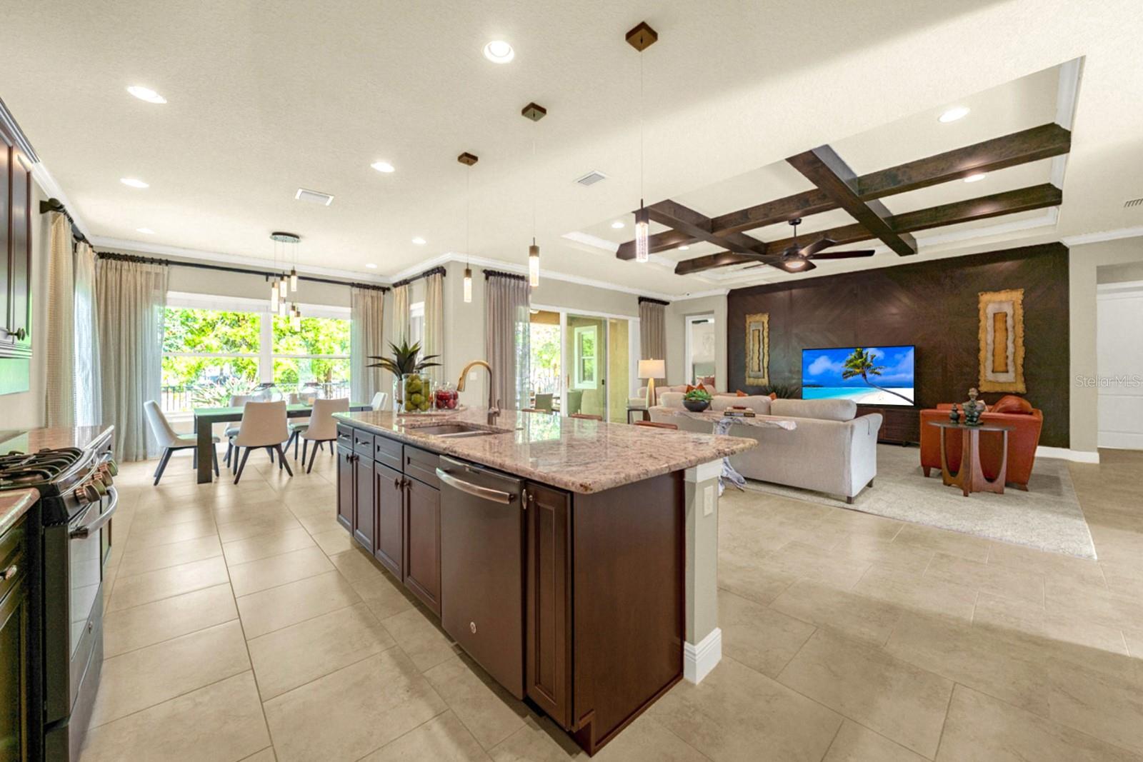 300 LAMBERTON LN, DELAND, FL, 32724