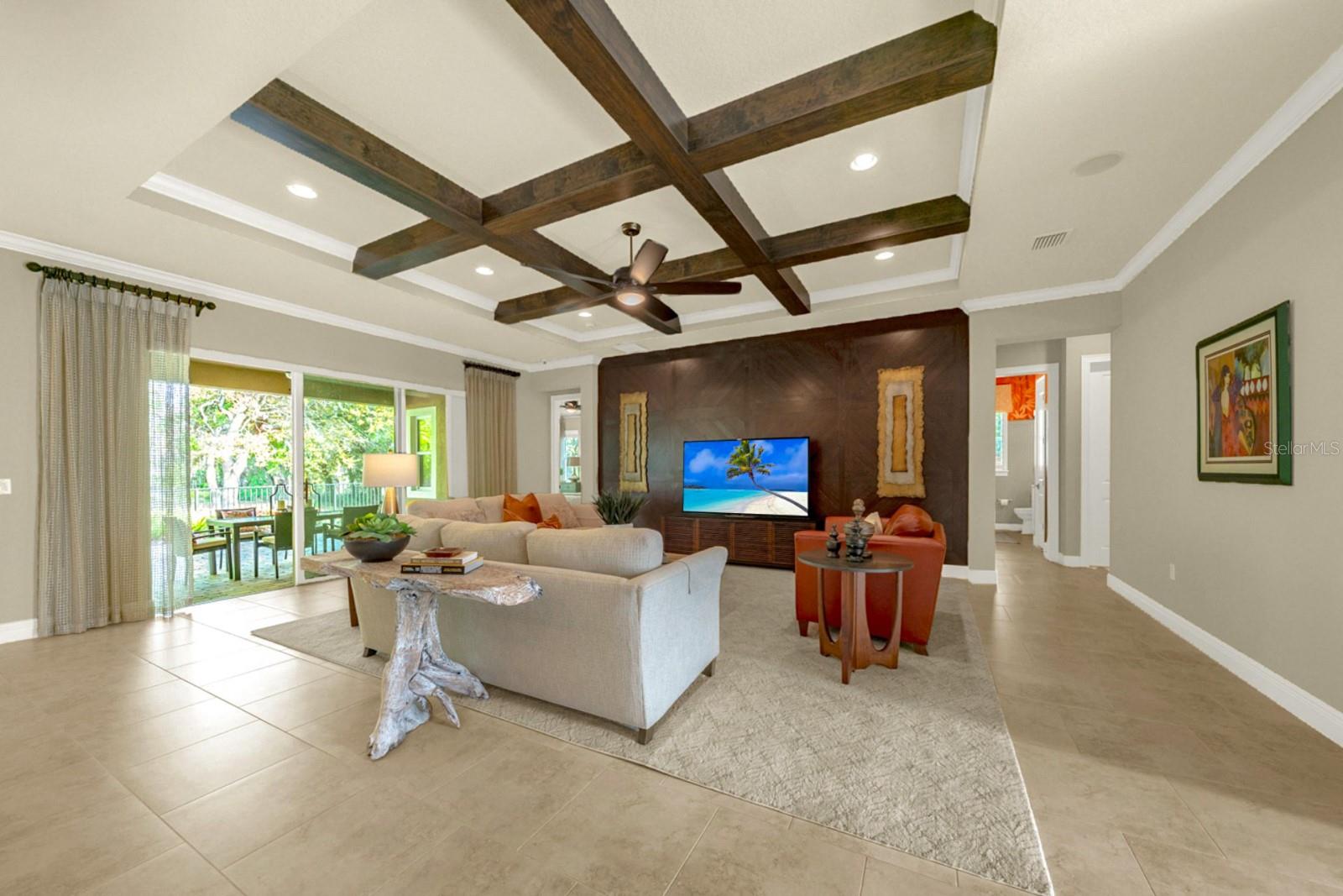 300 LAMBERTON LN, DELAND, FL, 32724