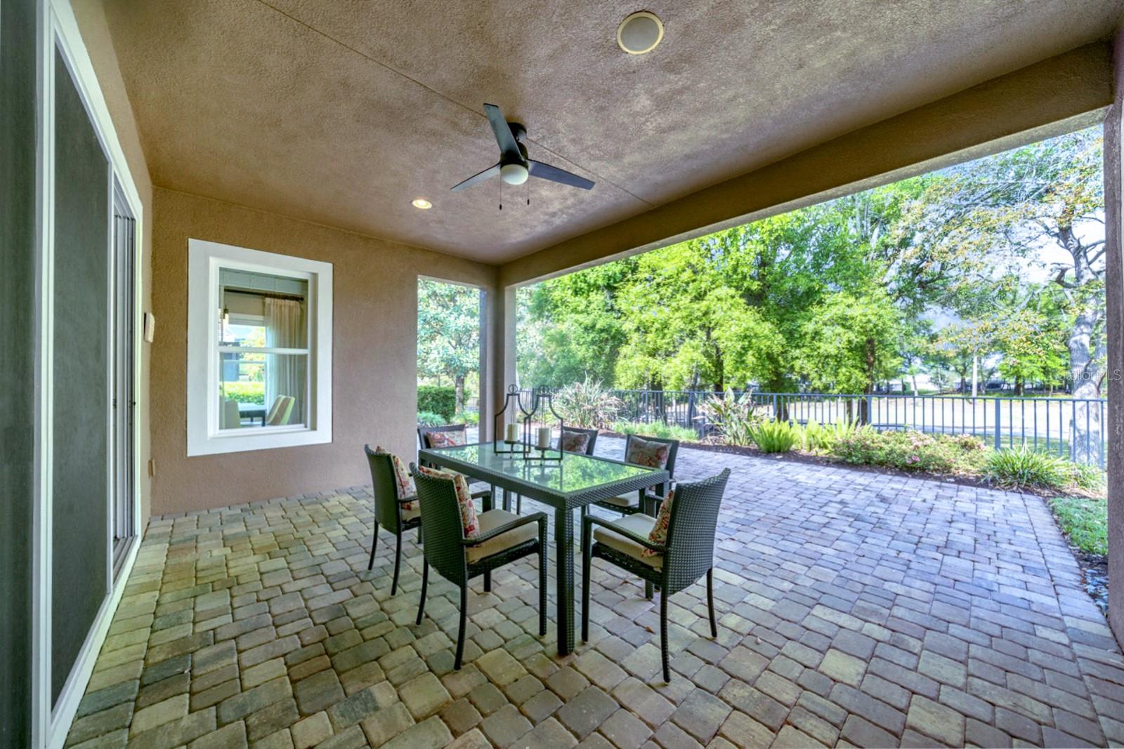 300 LAMBERTON LN, DELAND, FL, 32724