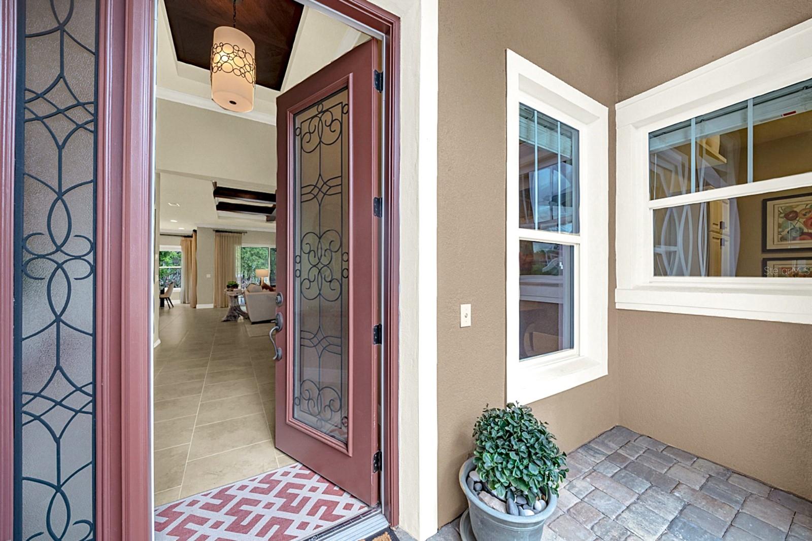 300 LAMBERTON LN, DELAND, FL, 32724