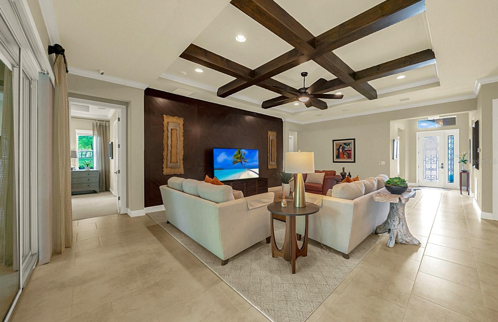 300 LAMBERTON LN, DELAND, FL, 32724