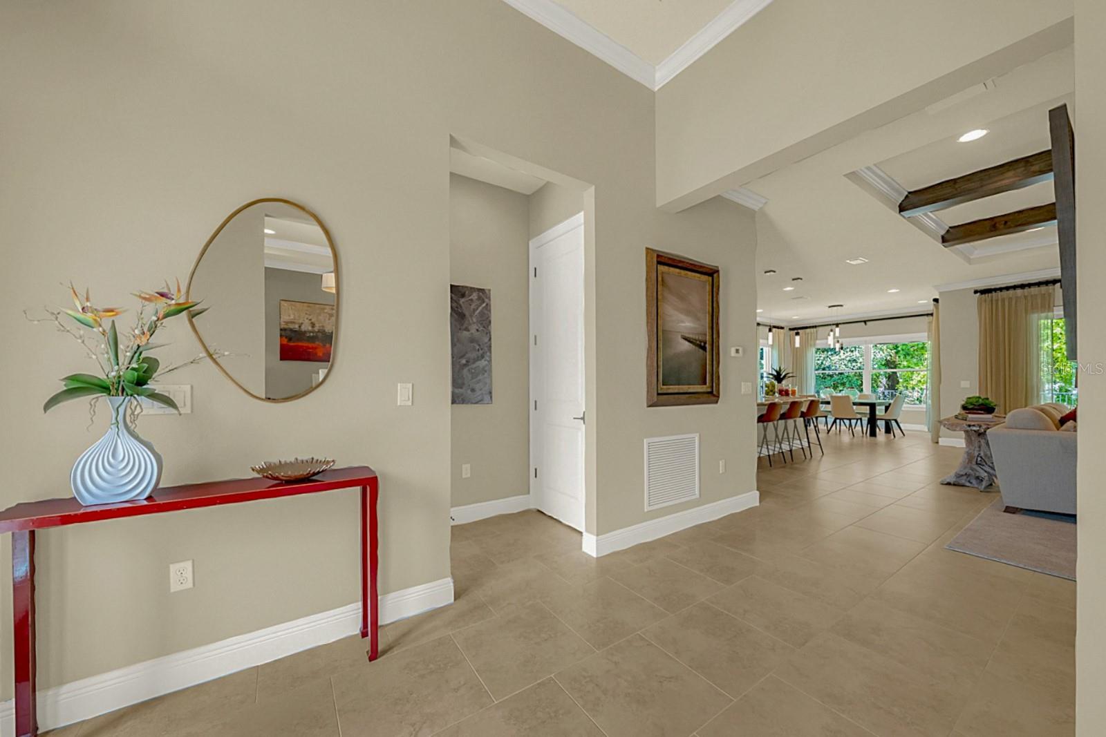 300 LAMBERTON LN, DELAND, FL, 32724