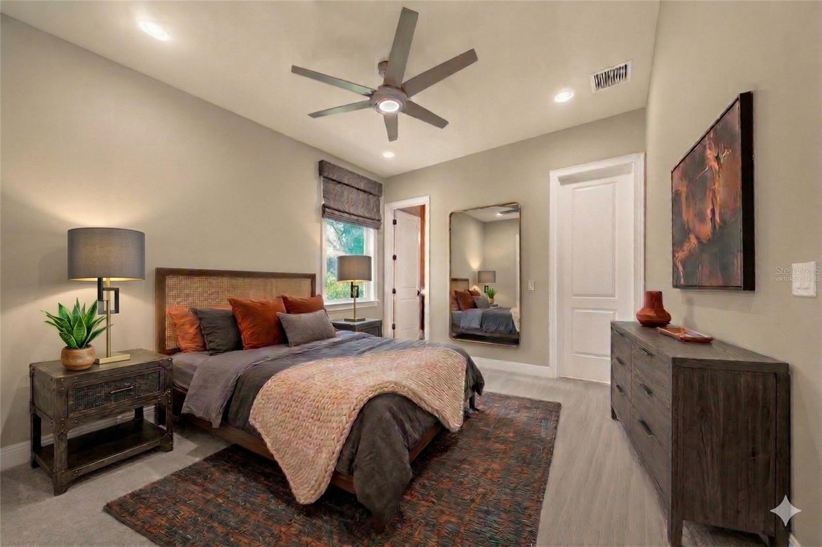 300 LAMBERTON LN, DELAND, FL, 32724