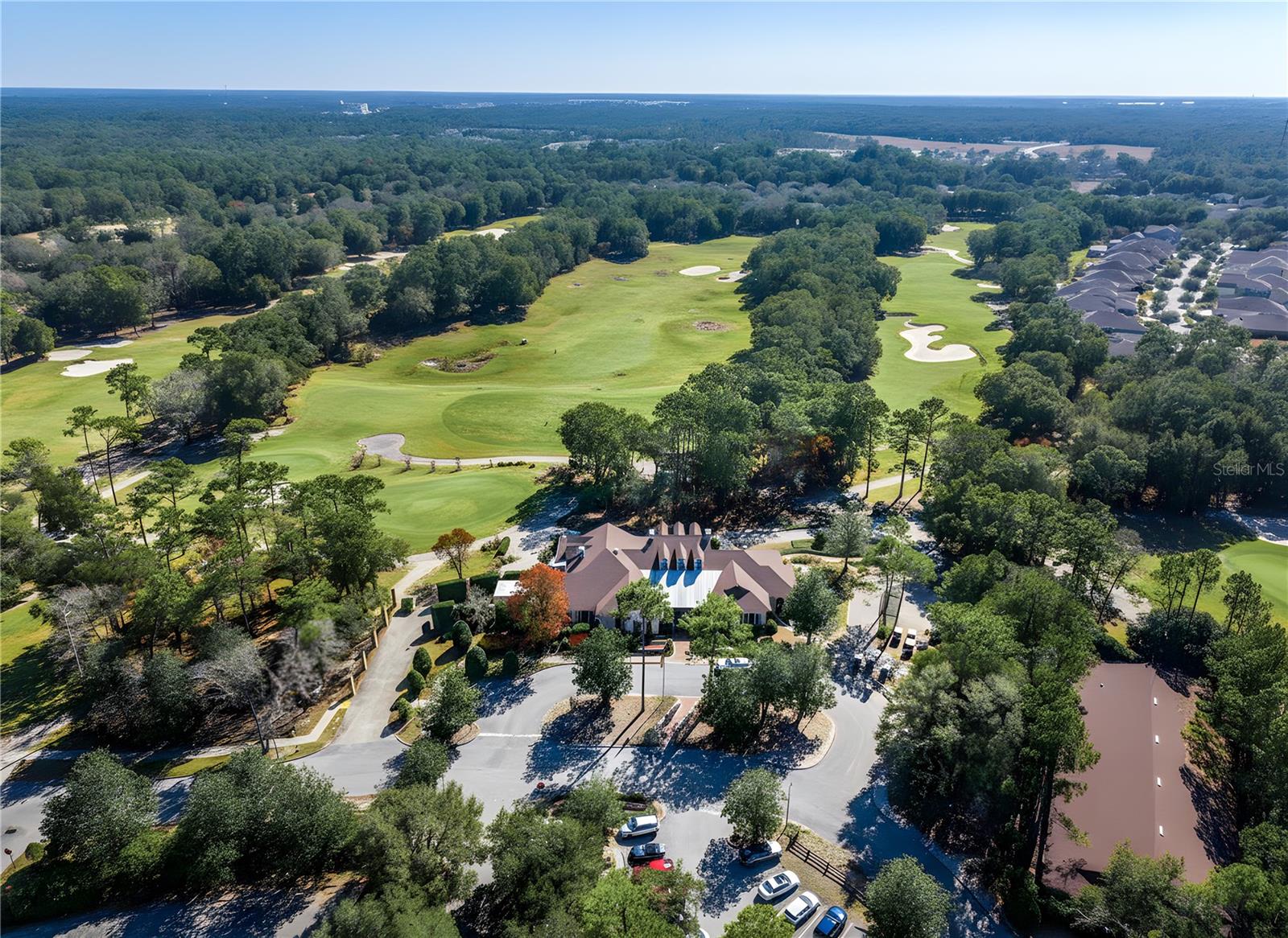 300 LAMBERTON LN, DELAND, FL, 32724