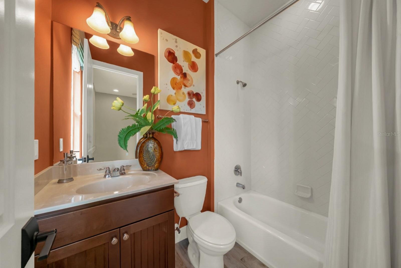 300 LAMBERTON LN, DELAND, FL, 32724
