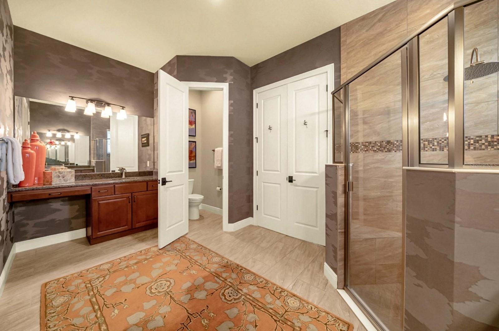 300 LAMBERTON LN, DELAND, FL, 32724