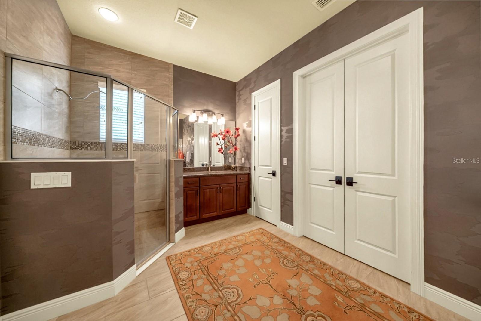 300 LAMBERTON LN, DELAND, FL, 32724