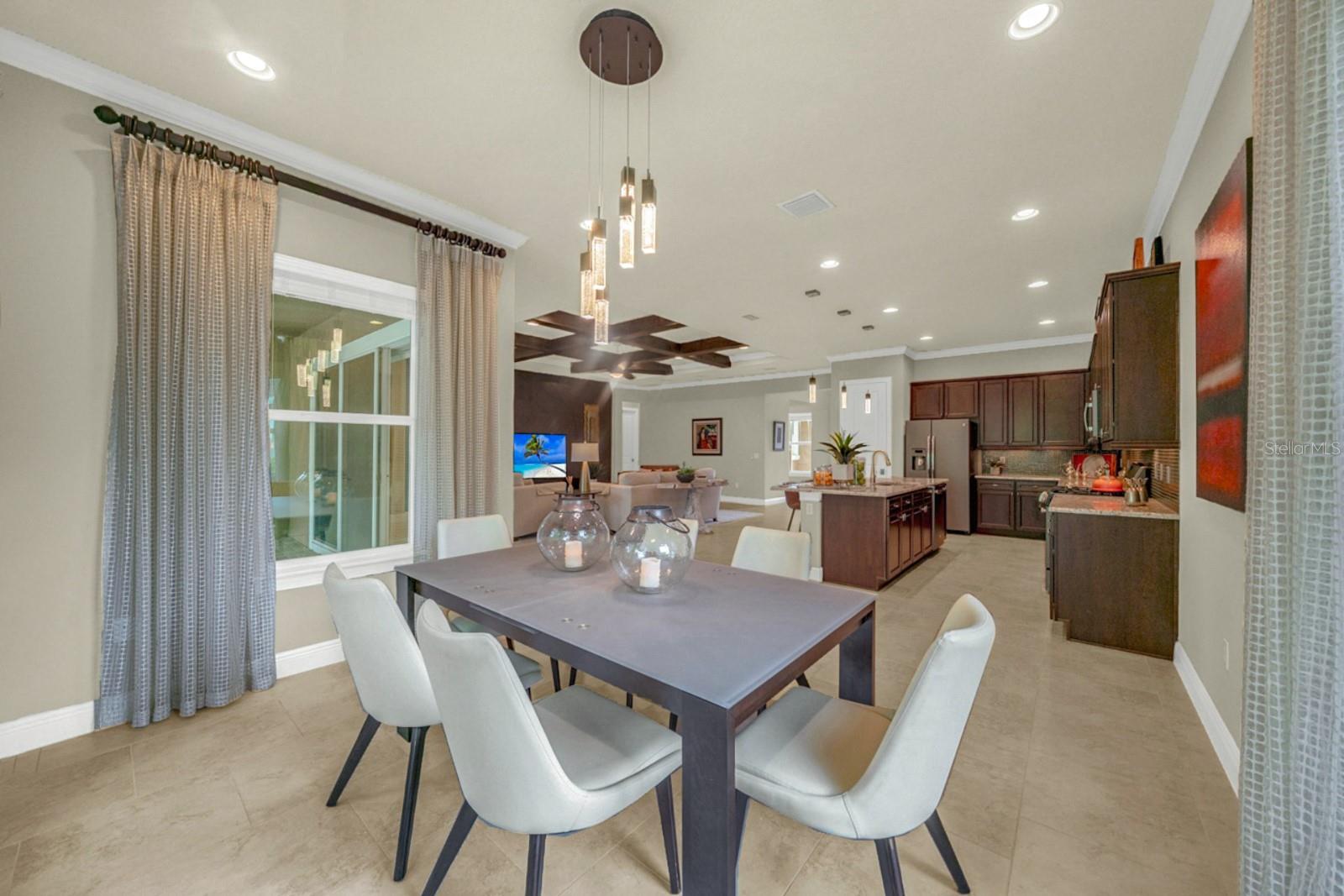 300 LAMBERTON LN, DELAND, FL, 32724