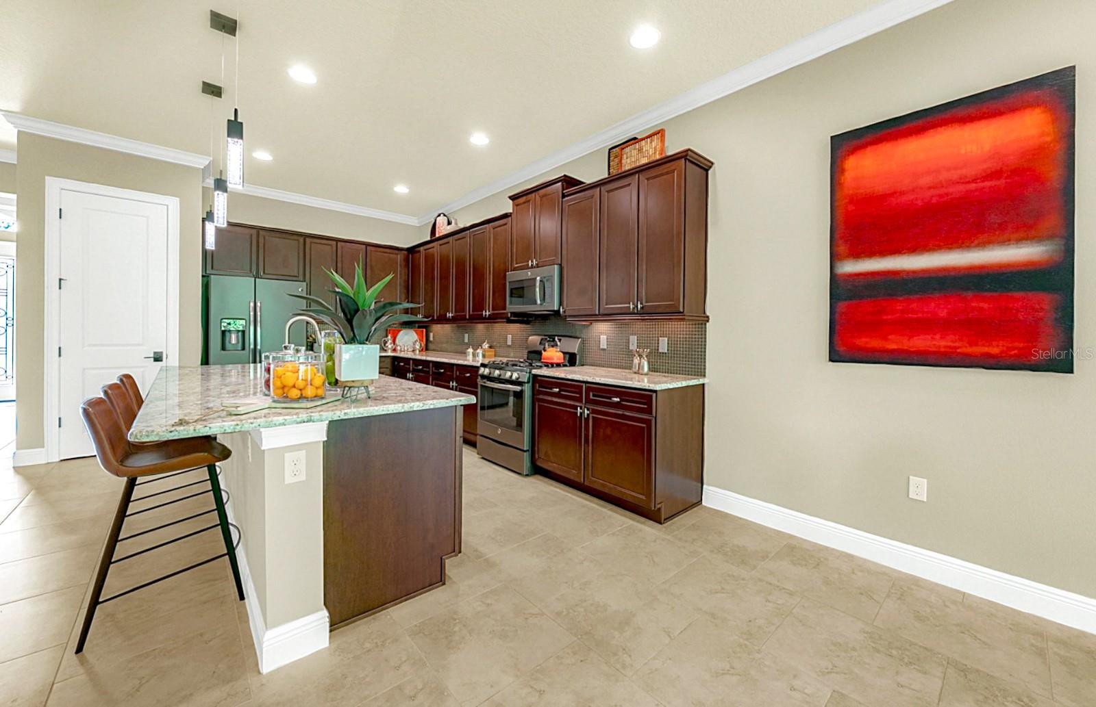 300 LAMBERTON LN, DELAND, FL, 32724
