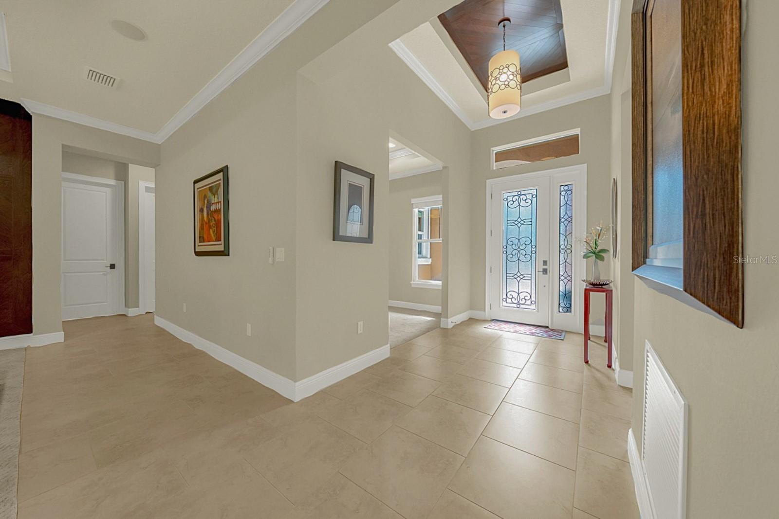 300 LAMBERTON LN, DELAND, FL, 32724