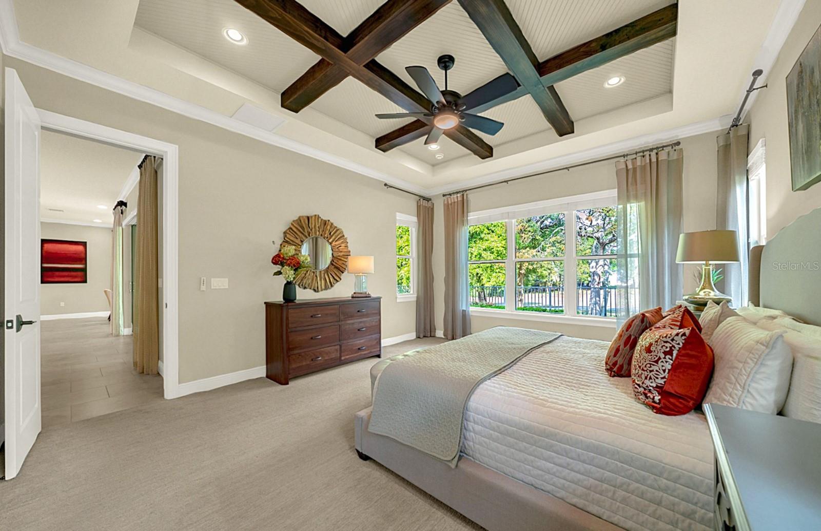 300 LAMBERTON LN, DELAND, FL, 32724