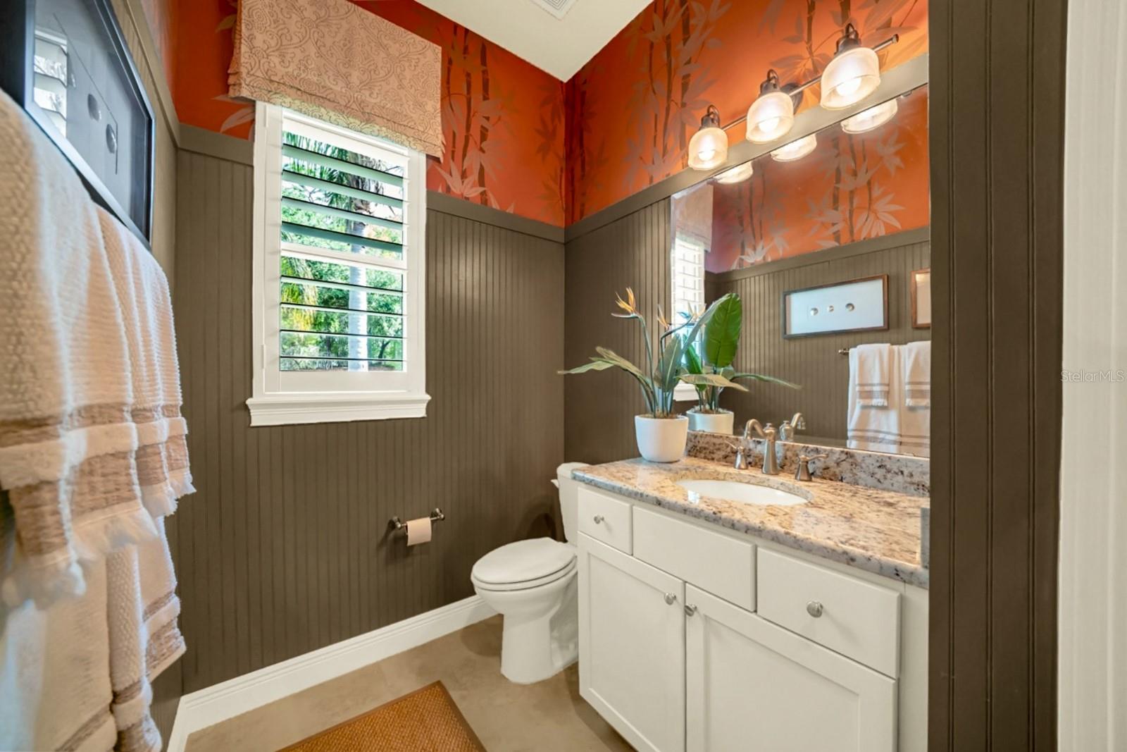 300 LAMBERTON LN, DELAND, FL, 32724