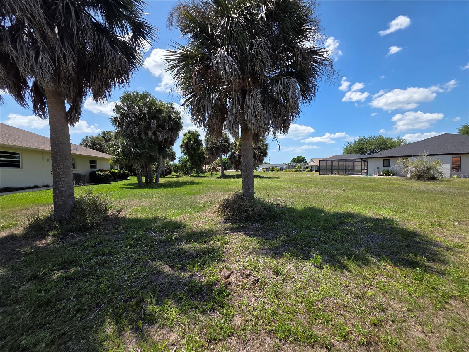 5 CLUBHOUSE RD, ROTONDA WEST, FL, 33947