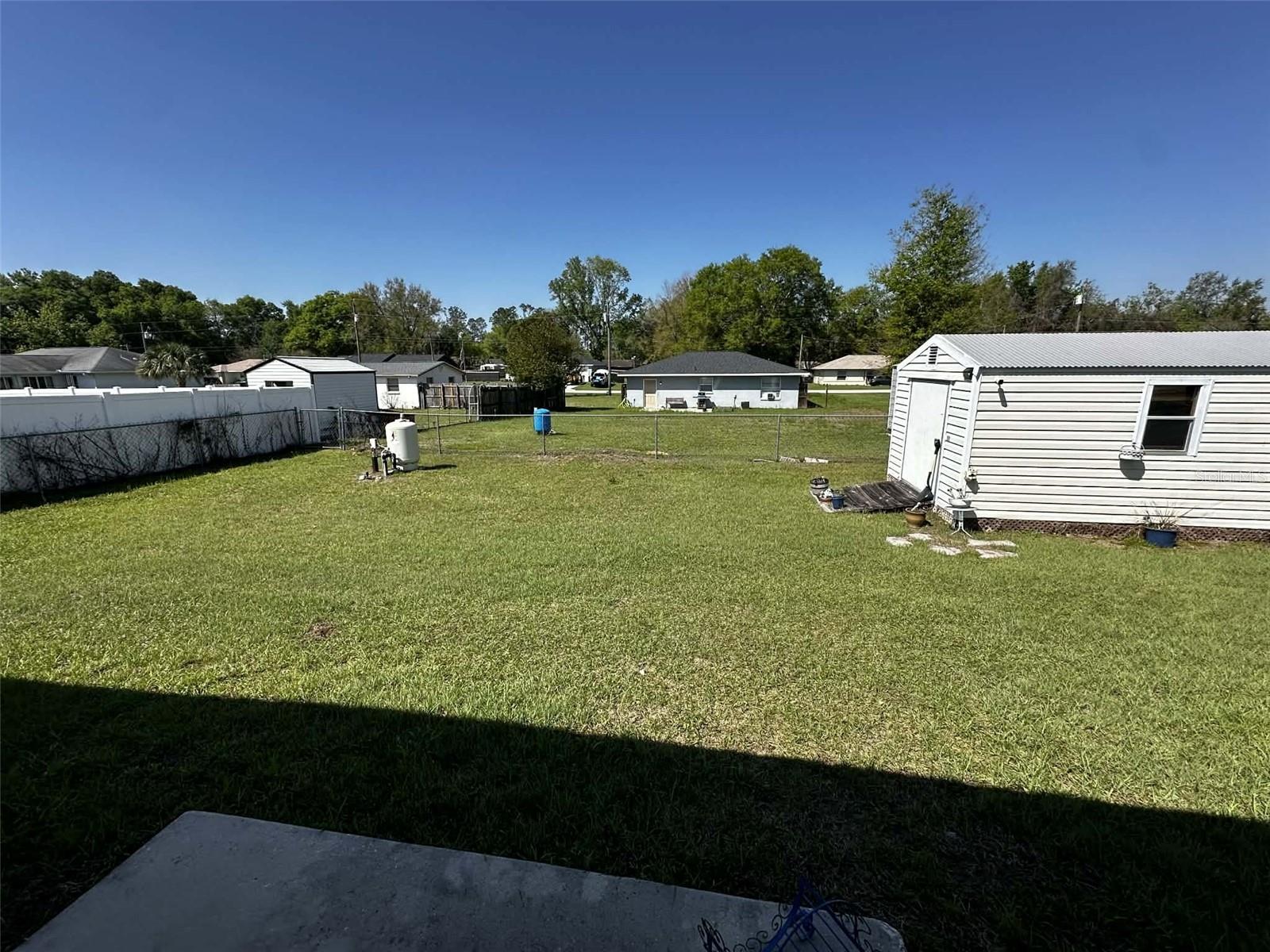 13650 SE 51ST AVE, SUMMERFIELD, FL, 34491