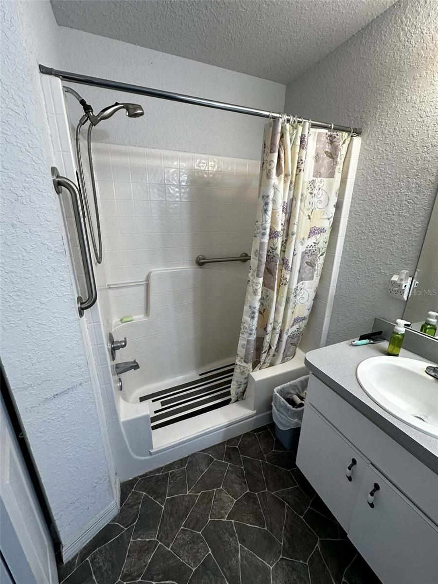 13650 SE 51ST AVE, SUMMERFIELD, FL, 34491