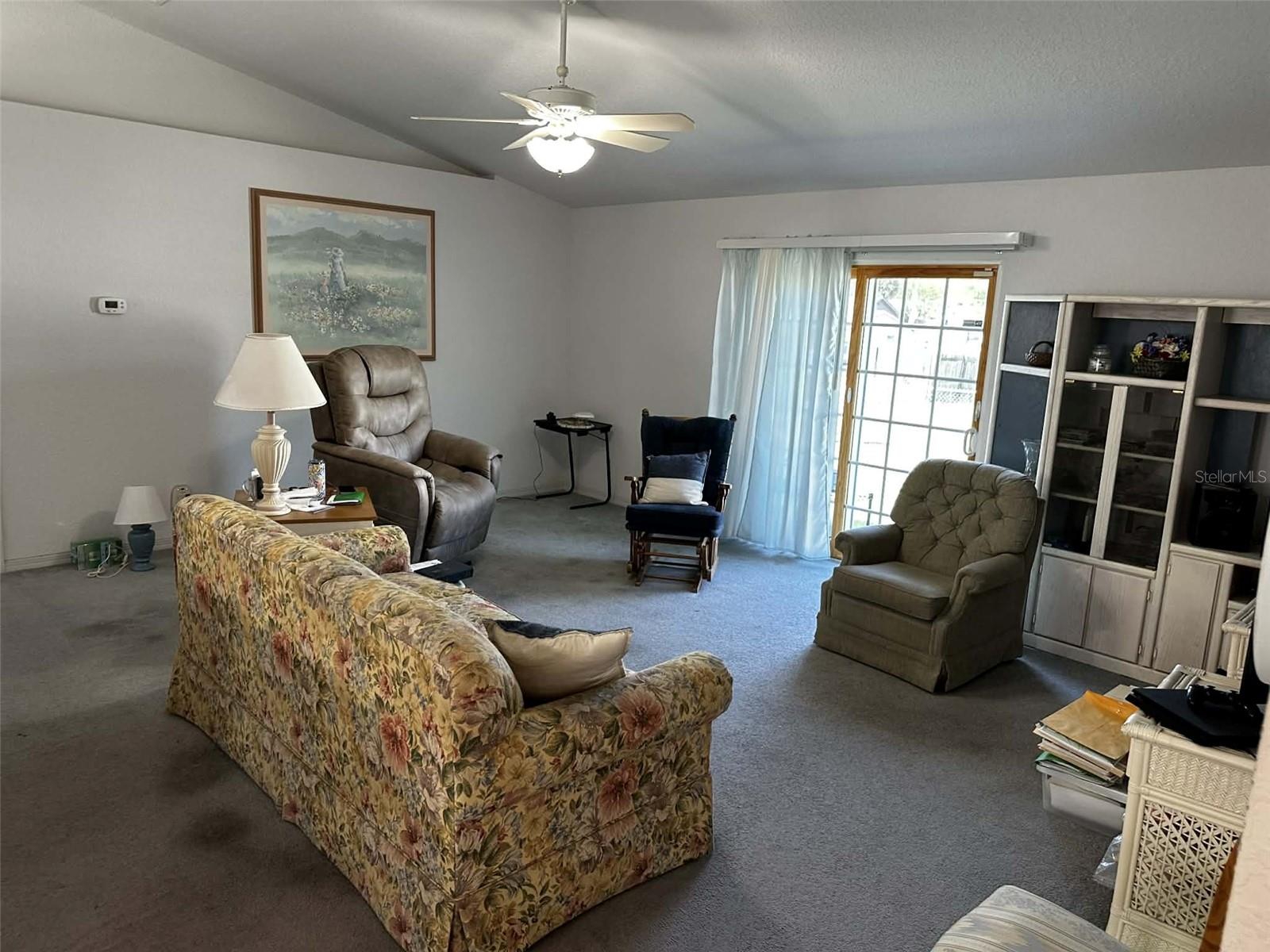 13650 SE 51ST AVE, SUMMERFIELD, FL, 34491