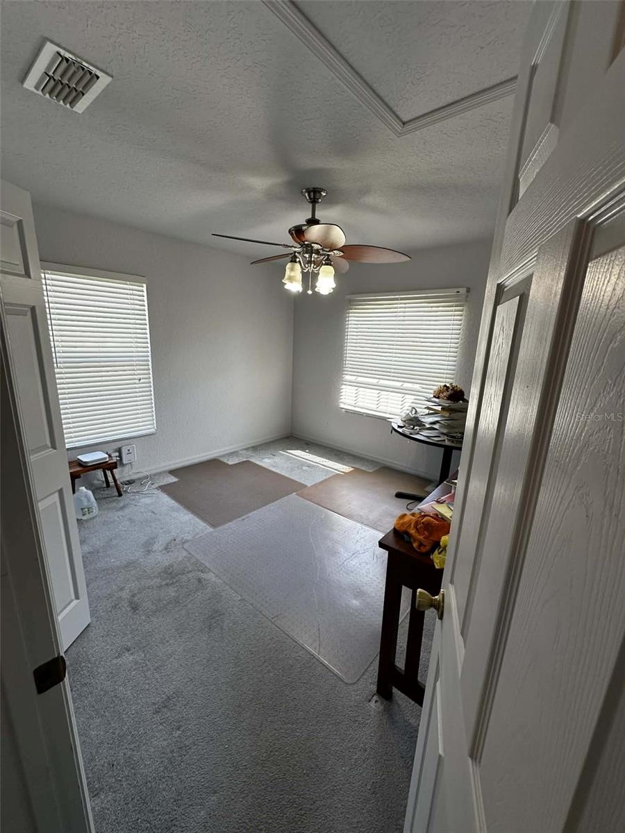 13650 SE 51ST AVE, SUMMERFIELD, FL, 34491