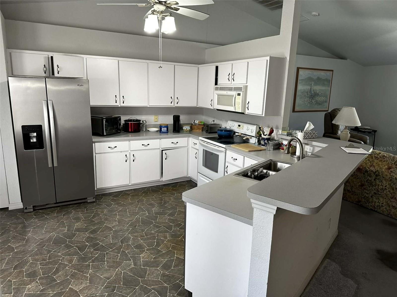 13650 SE 51ST AVE, SUMMERFIELD, FL, 34491