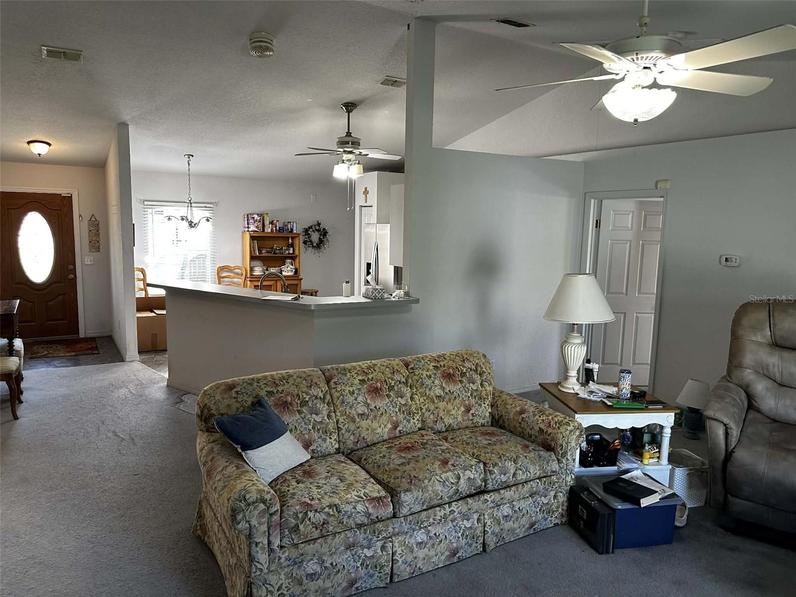 13650 SE 51ST AVE, SUMMERFIELD, FL, 34491
