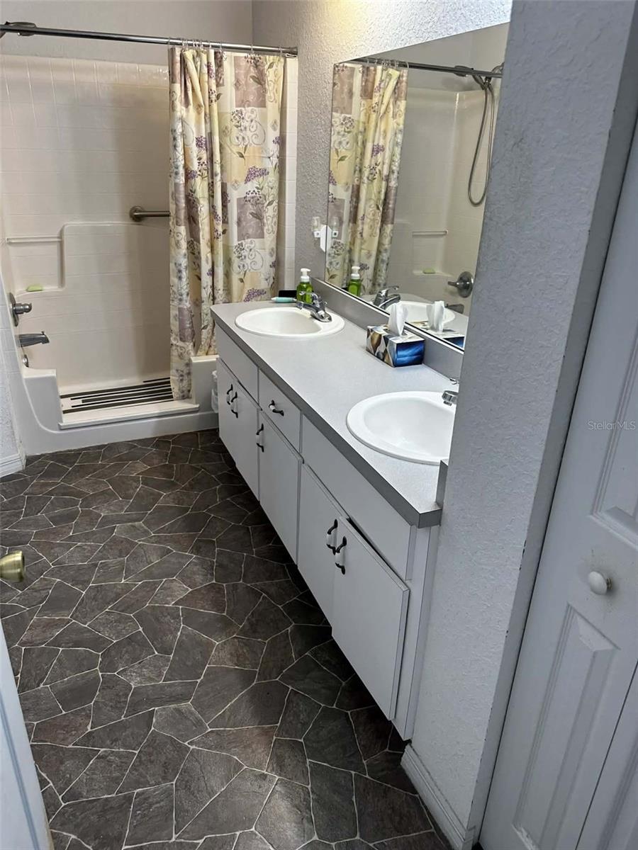 13650 SE 51ST AVE, SUMMERFIELD, FL, 34491
