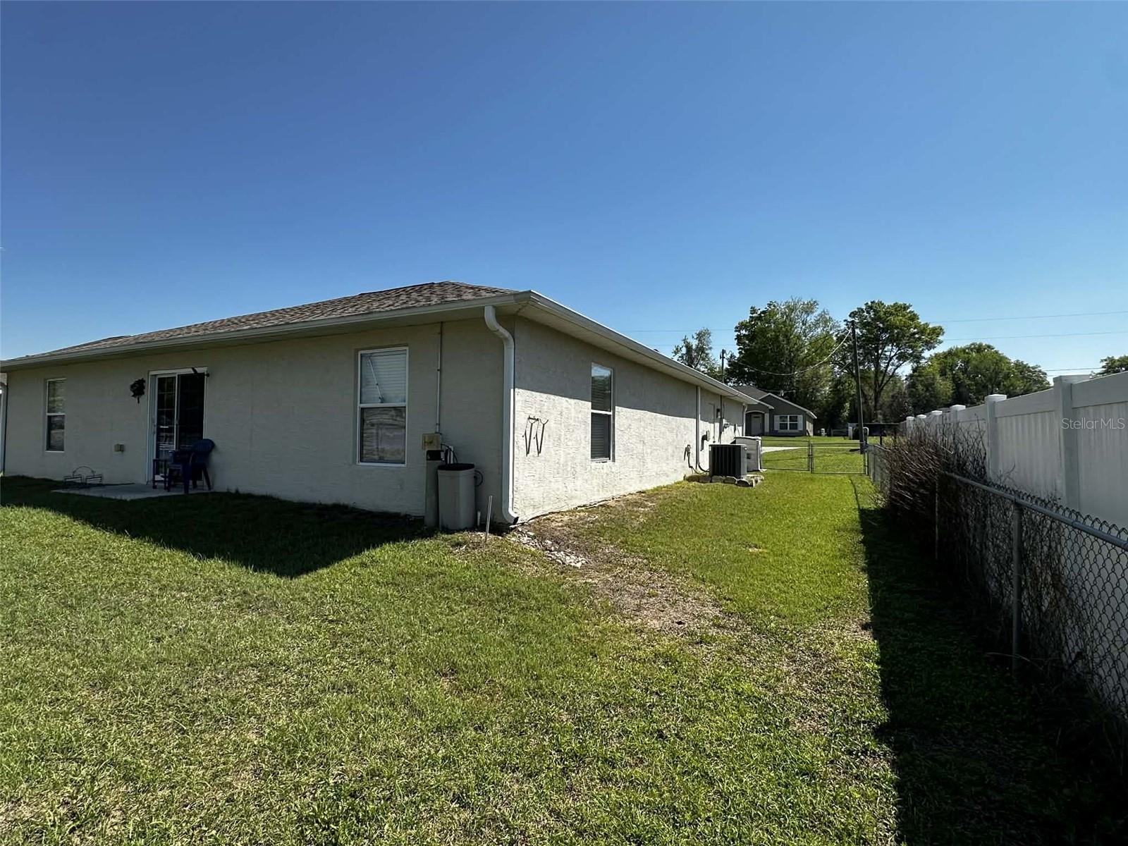 13650 SE 51ST AVE, SUMMERFIELD, FL, 34491