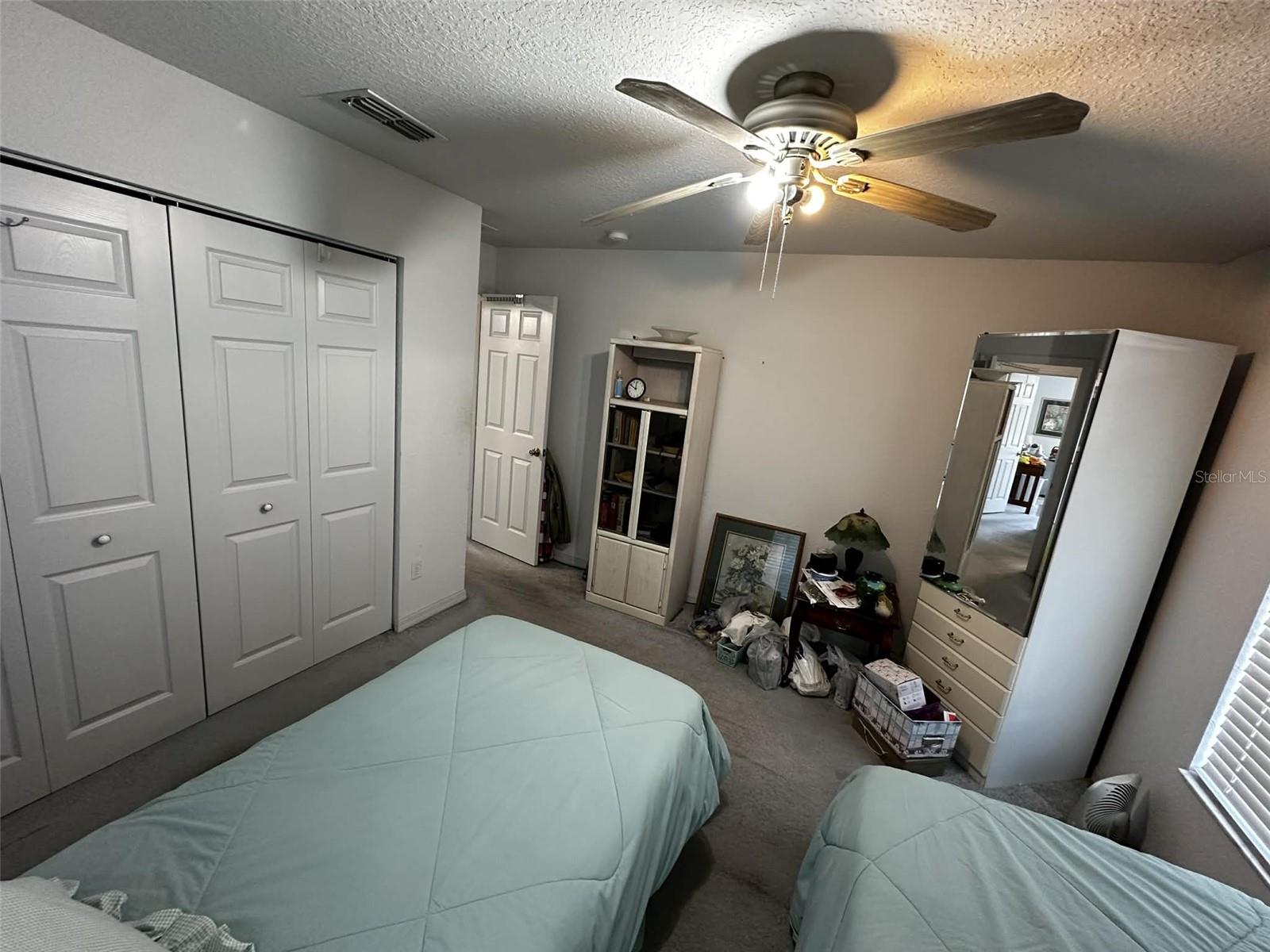 13650 SE 51ST AVE, SUMMERFIELD, FL, 34491