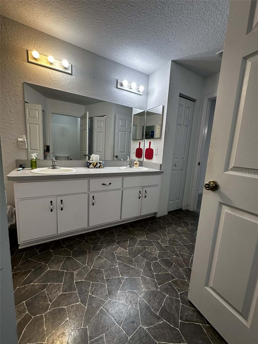 13650 SE 51ST AVE, SUMMERFIELD, FL, 34491