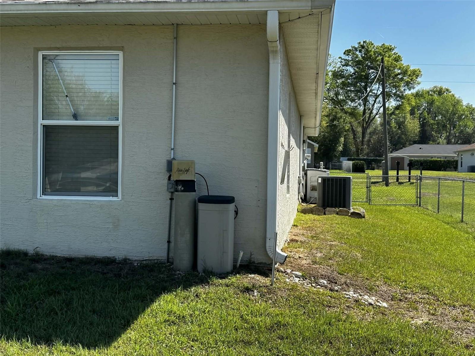13650 SE 51ST AVE, SUMMERFIELD, FL, 34491
