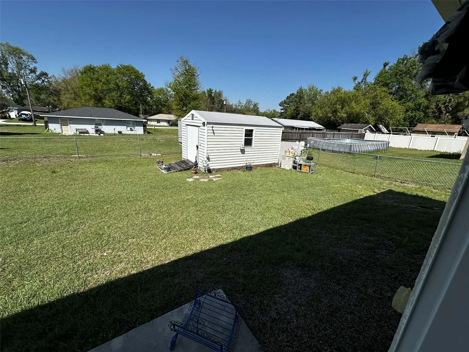 13650 SE 51ST AVE, SUMMERFIELD, FL, 34491