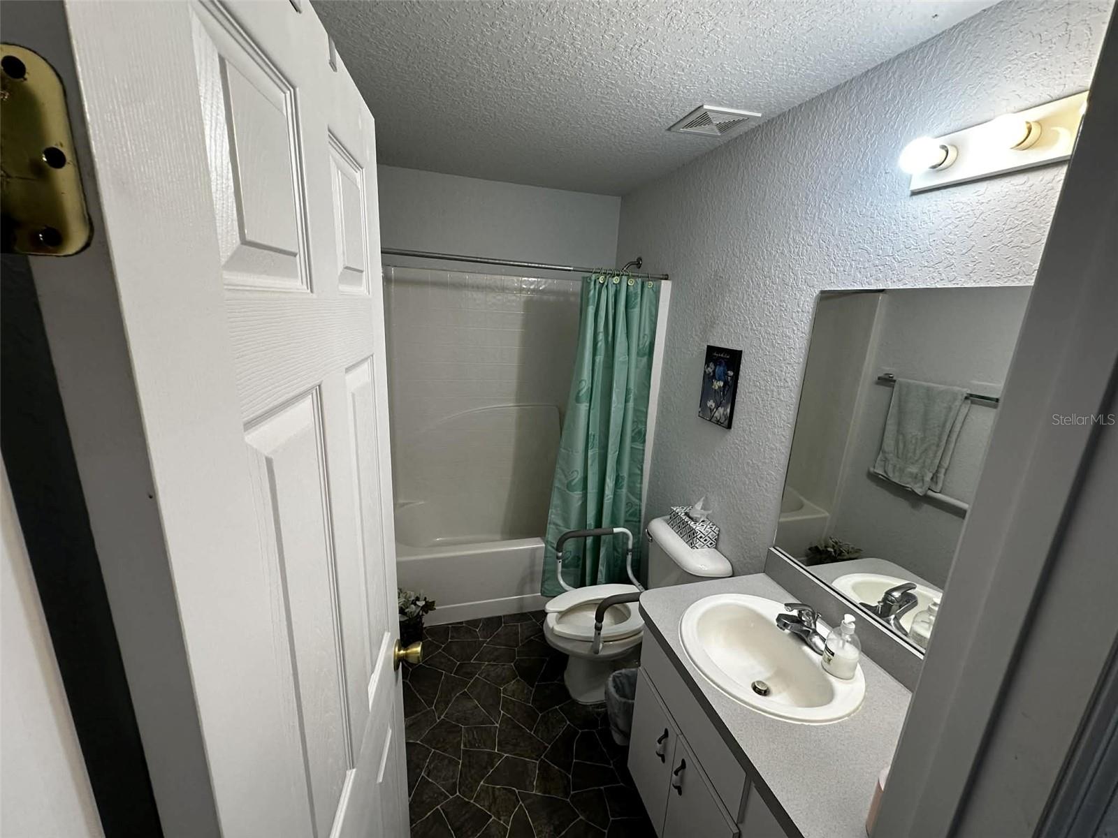 13650 SE 51ST AVE, SUMMERFIELD, FL, 34491