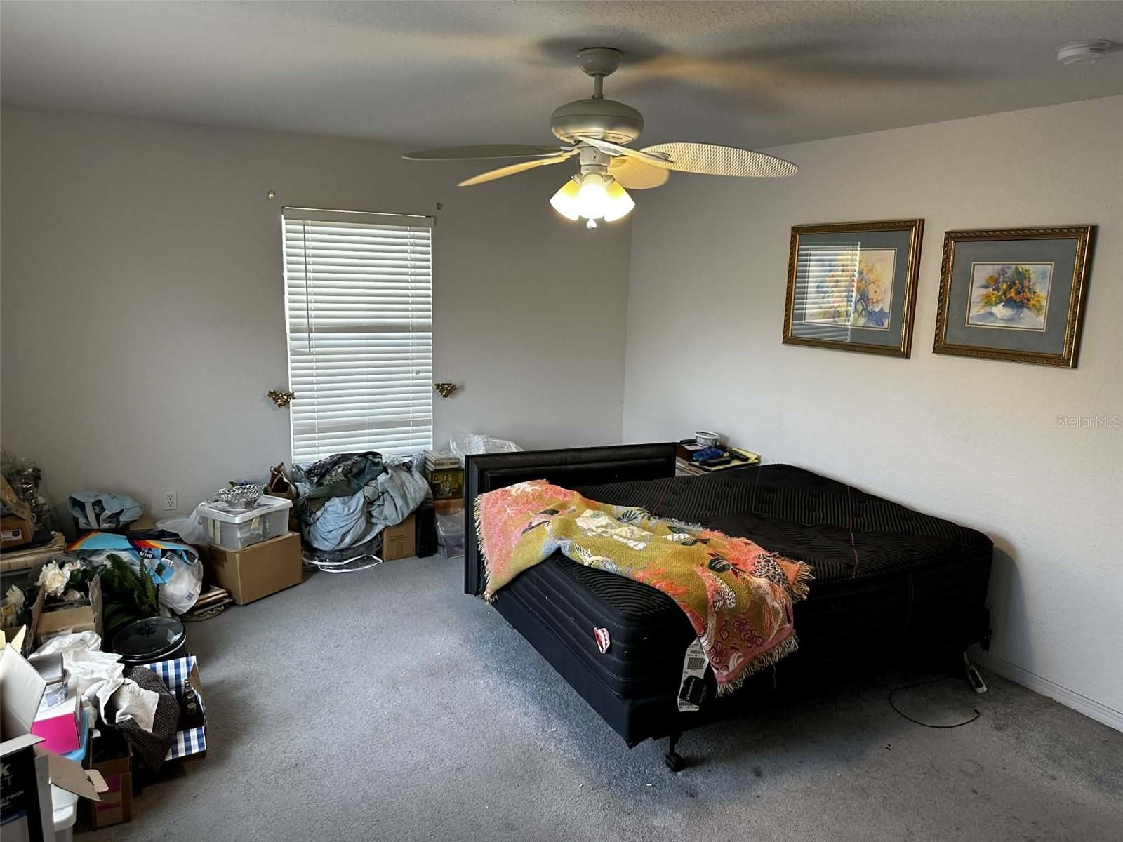 13650 SE 51ST AVE, SUMMERFIELD, FL, 34491
