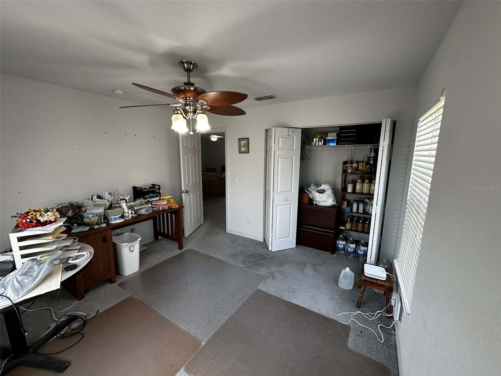 13650 SE 51ST AVE, SUMMERFIELD, FL, 34491