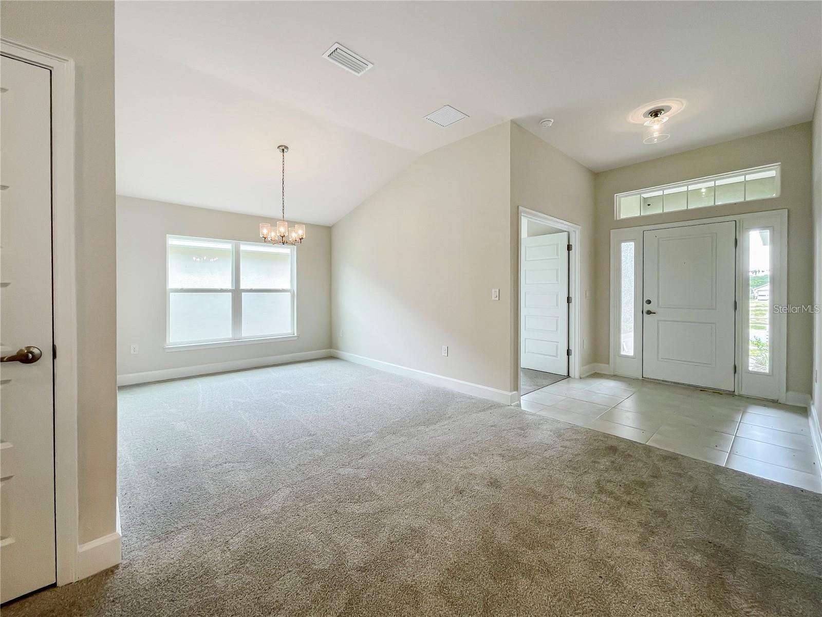 1639 ANN ROSE WAY, LEESBURG, FL, 34748