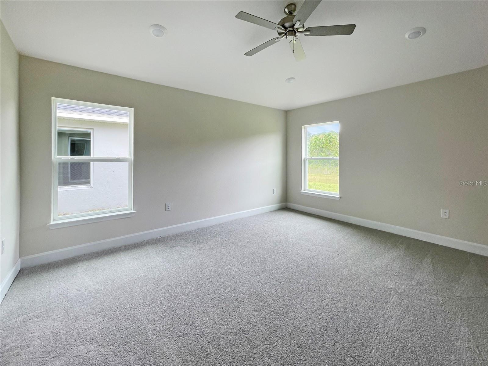 1639 ANN ROSE WAY, LEESBURG, FL, 34748