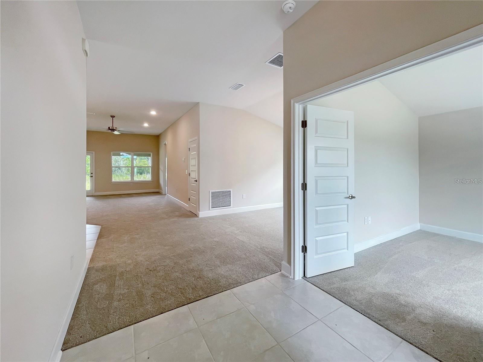 1639 ANN ROSE WAY, LEESBURG, FL, 34748