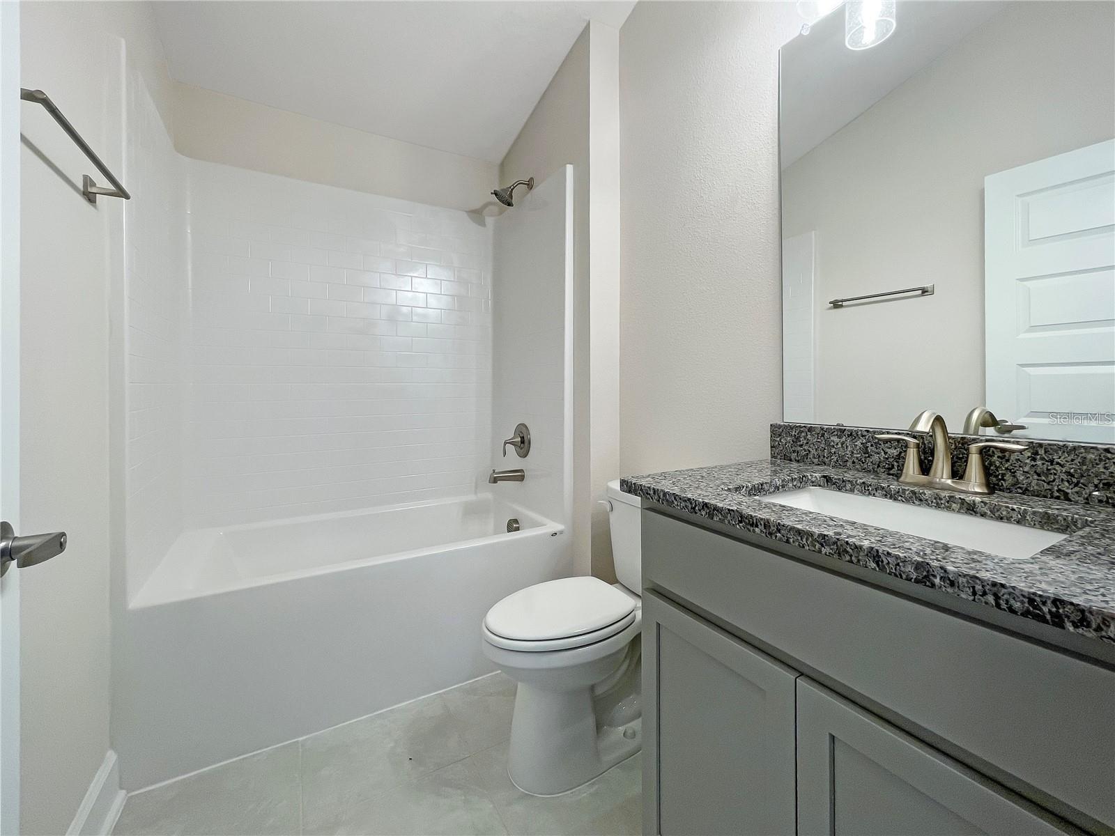 1639 ANN ROSE WAY, LEESBURG, FL, 34748