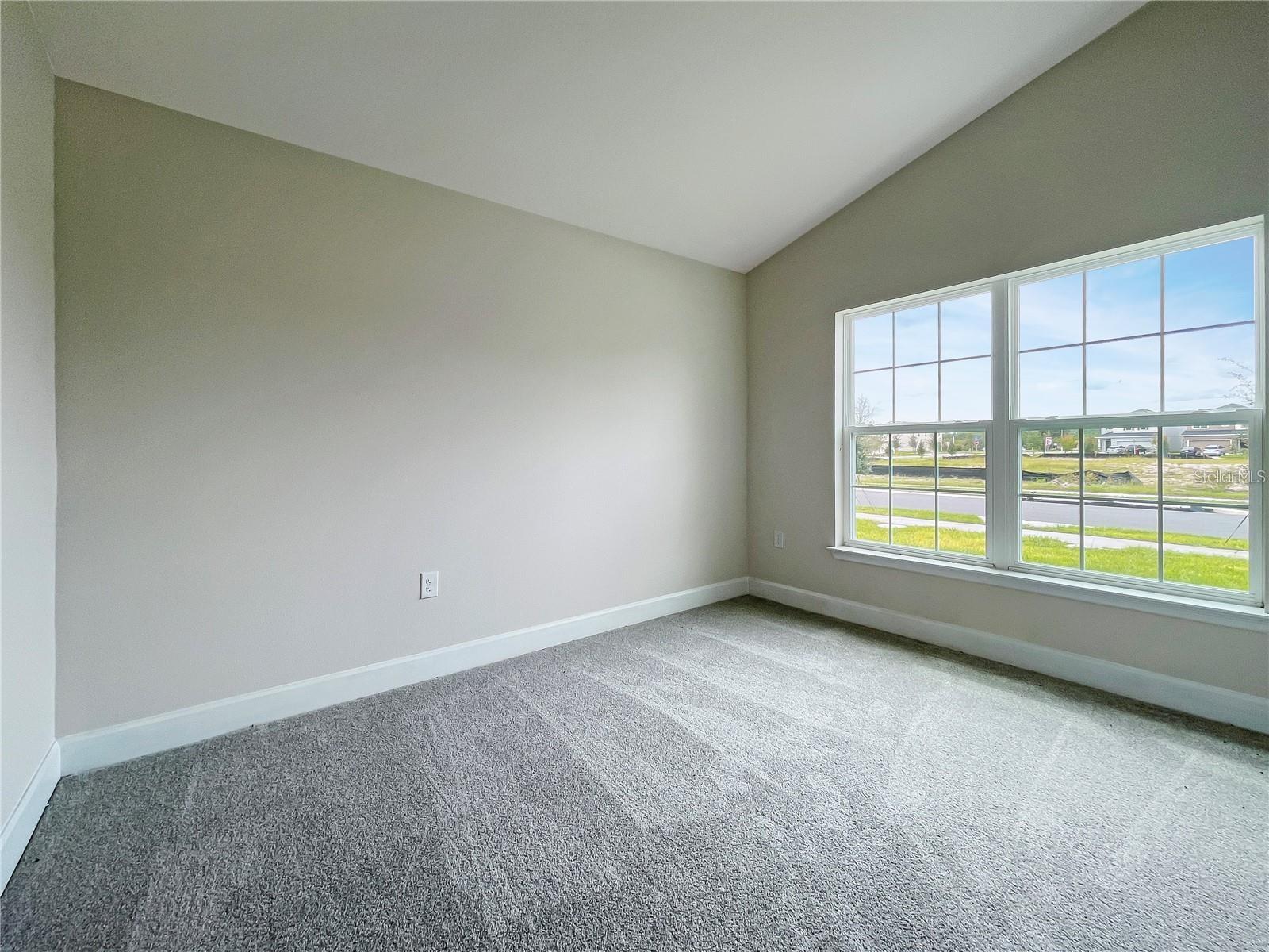 1639 ANN ROSE WAY, LEESBURG, FL, 34748
