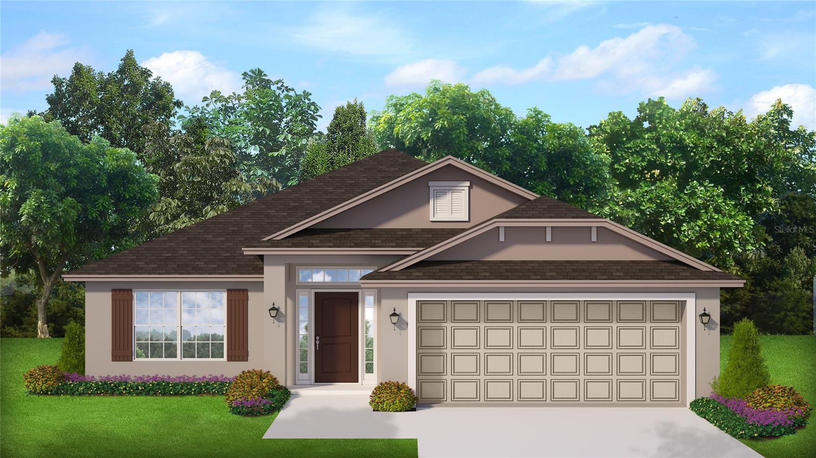 1639 ANN ROSE WAY, LEESBURG, FL, 34748
