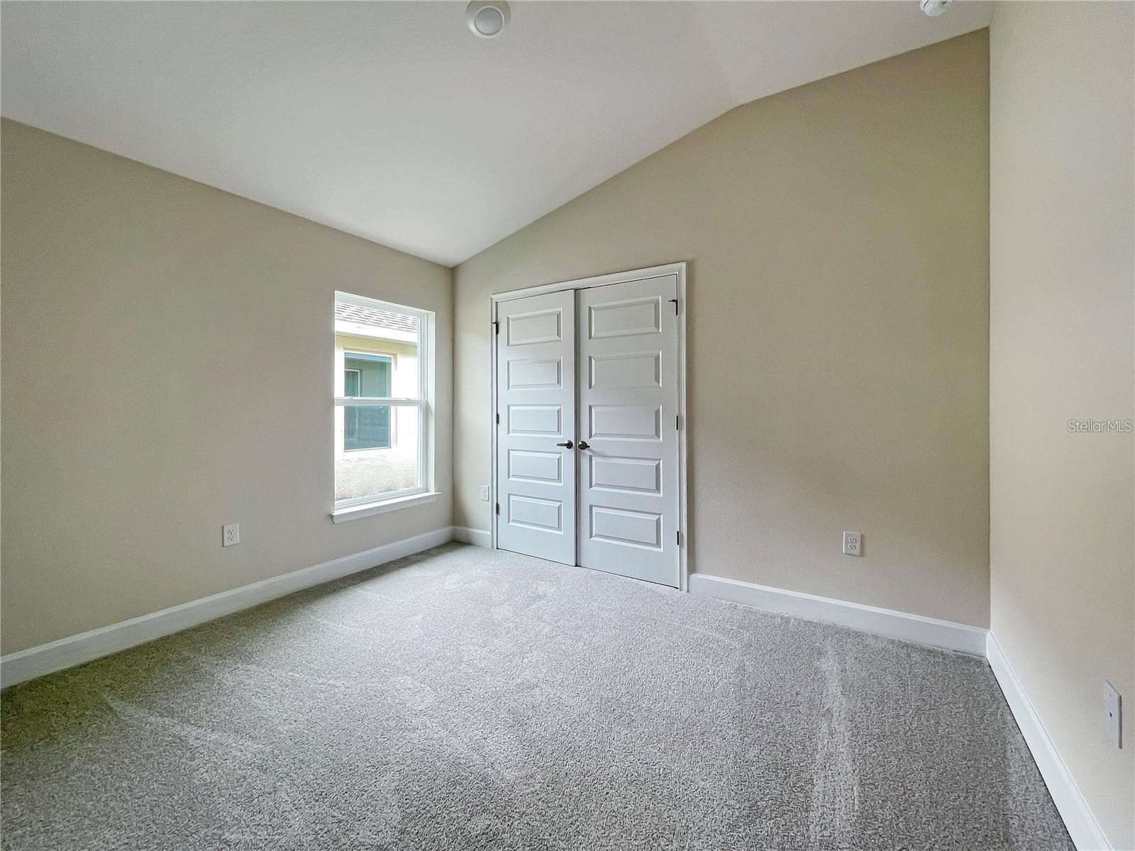 1639 ANN ROSE WAY, LEESBURG, FL, 34748