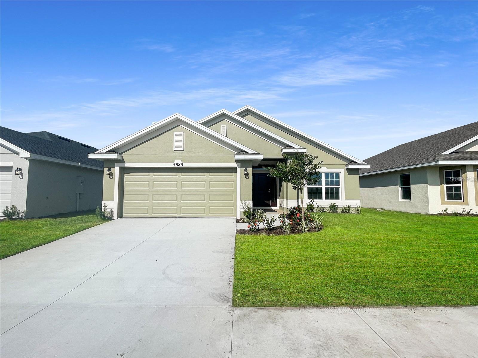 1639 ANN ROSE WAY, LEESBURG, FL, 34748