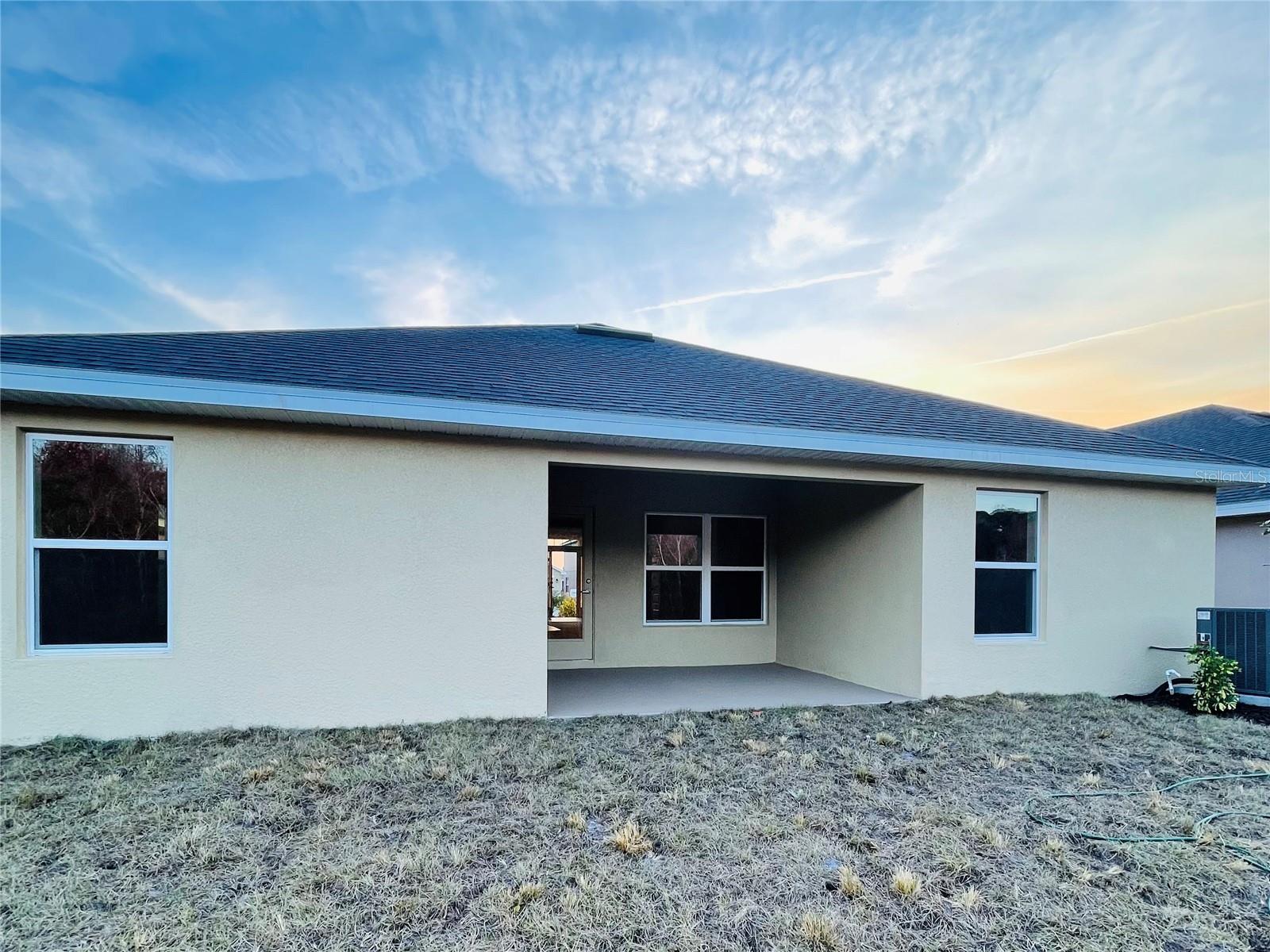 1639 ANN ROSE WAY, LEESBURG, FL, 34748