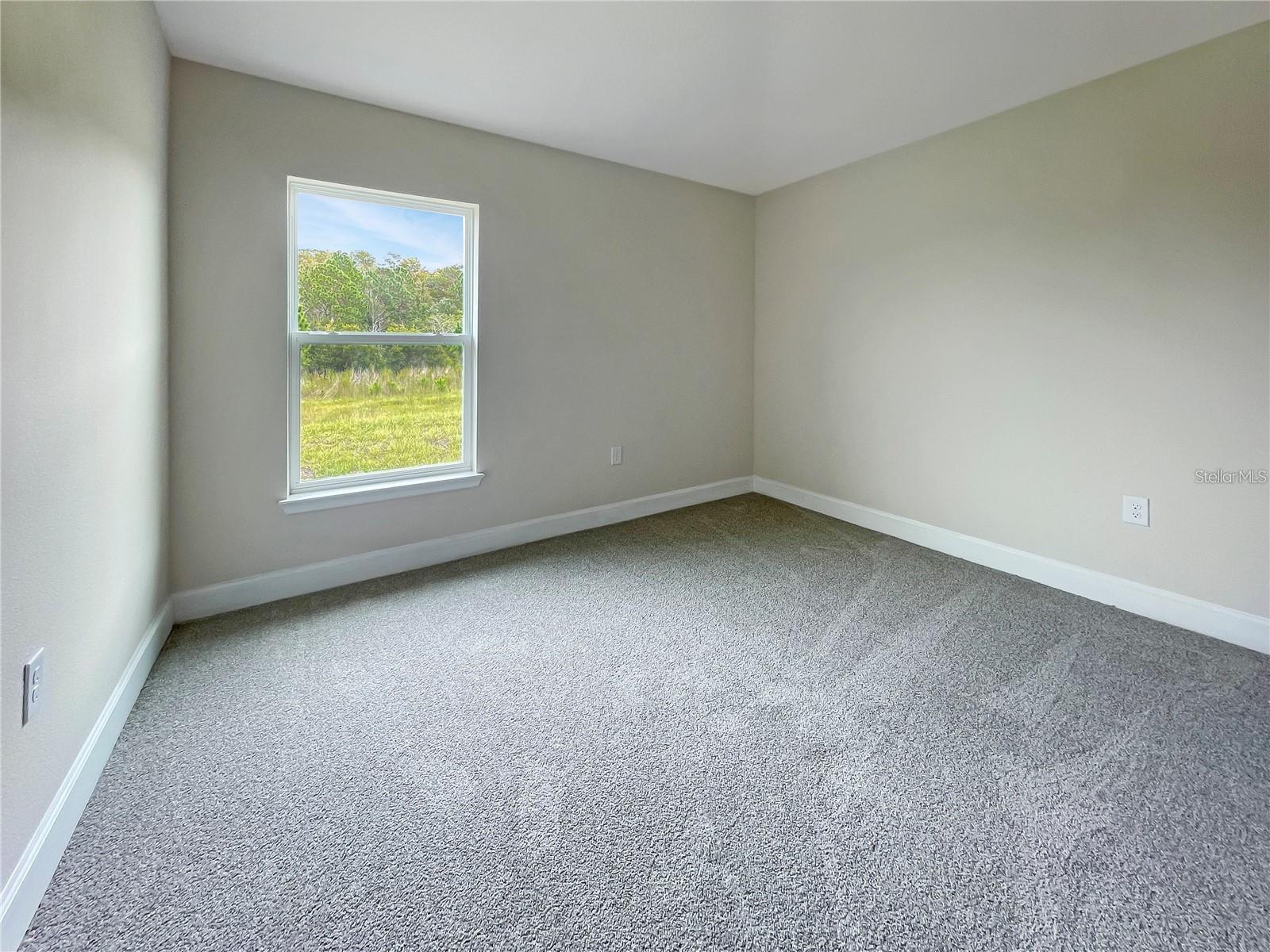 1639 ANN ROSE WAY, LEESBURG, FL, 34748