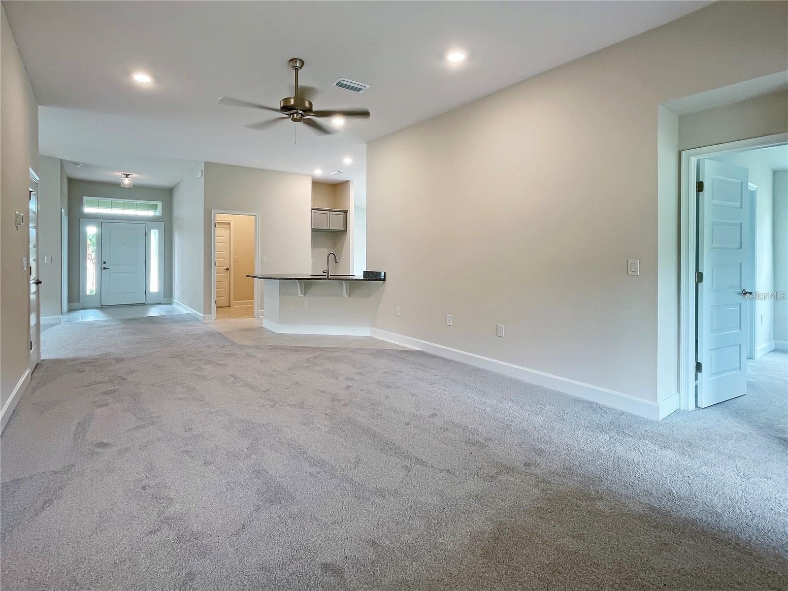 1639 ANN ROSE WAY, LEESBURG, FL, 34748