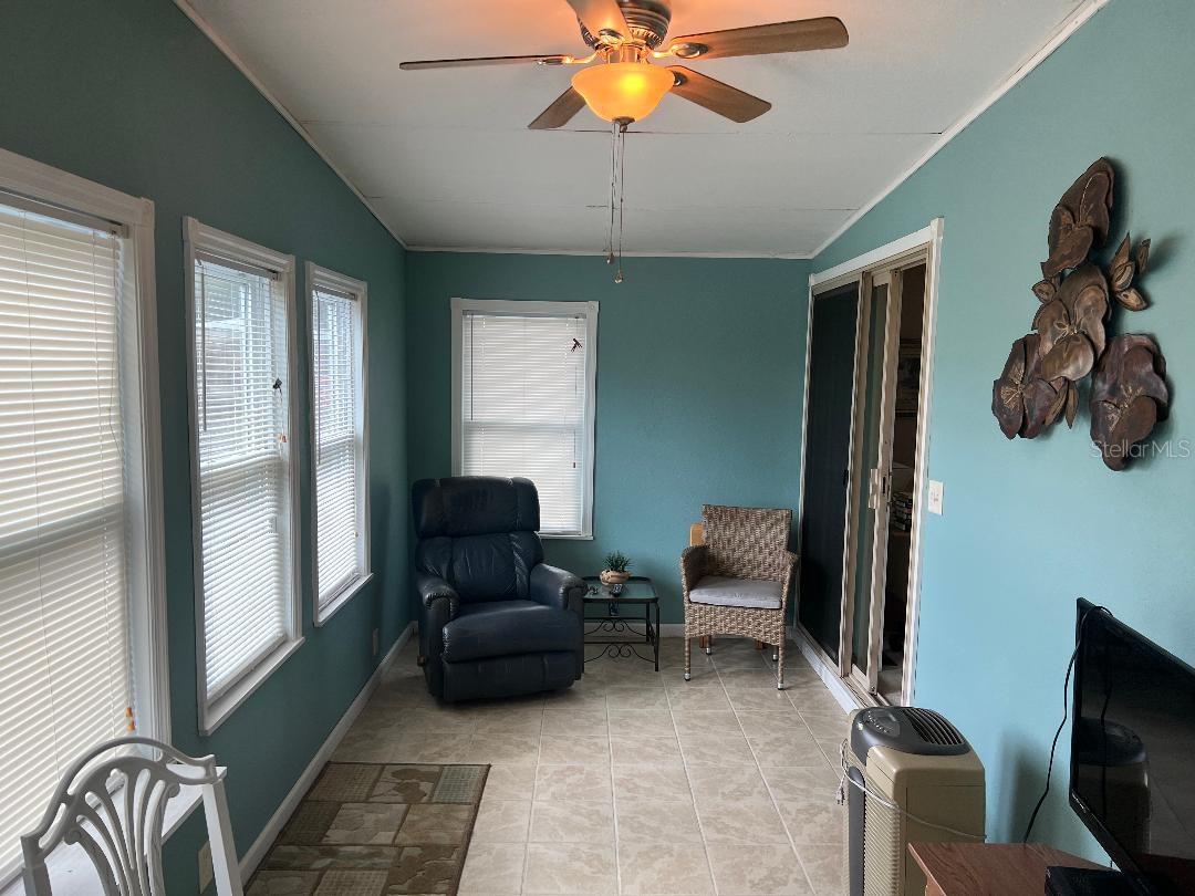 6902 ORLO DR, ZEPHYRHILLS, FL, 33542