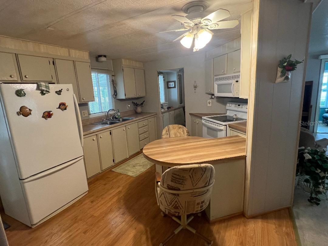 6902 ORLO DR, ZEPHYRHILLS, FL, 33542