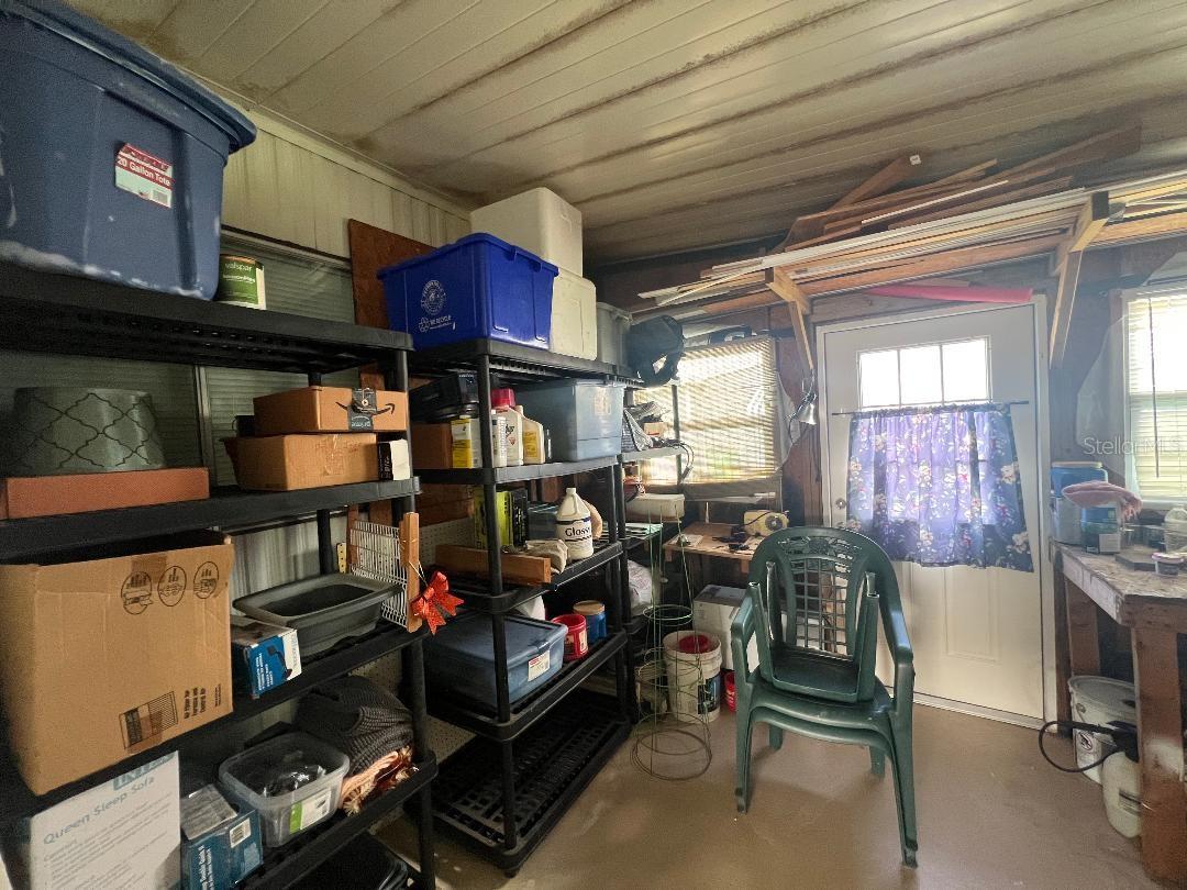 6902 ORLO DR, ZEPHYRHILLS, FL, 33542