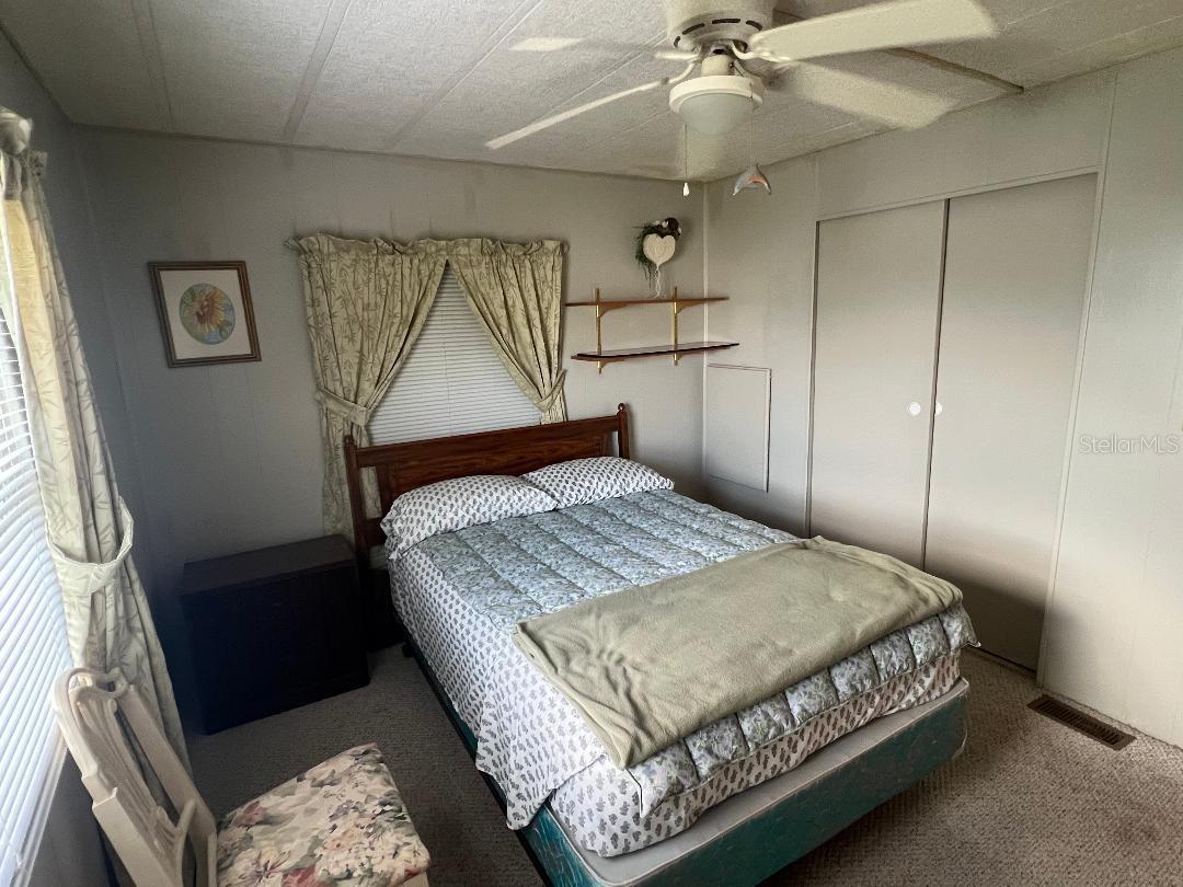6902 ORLO DR, ZEPHYRHILLS, FL, 33542