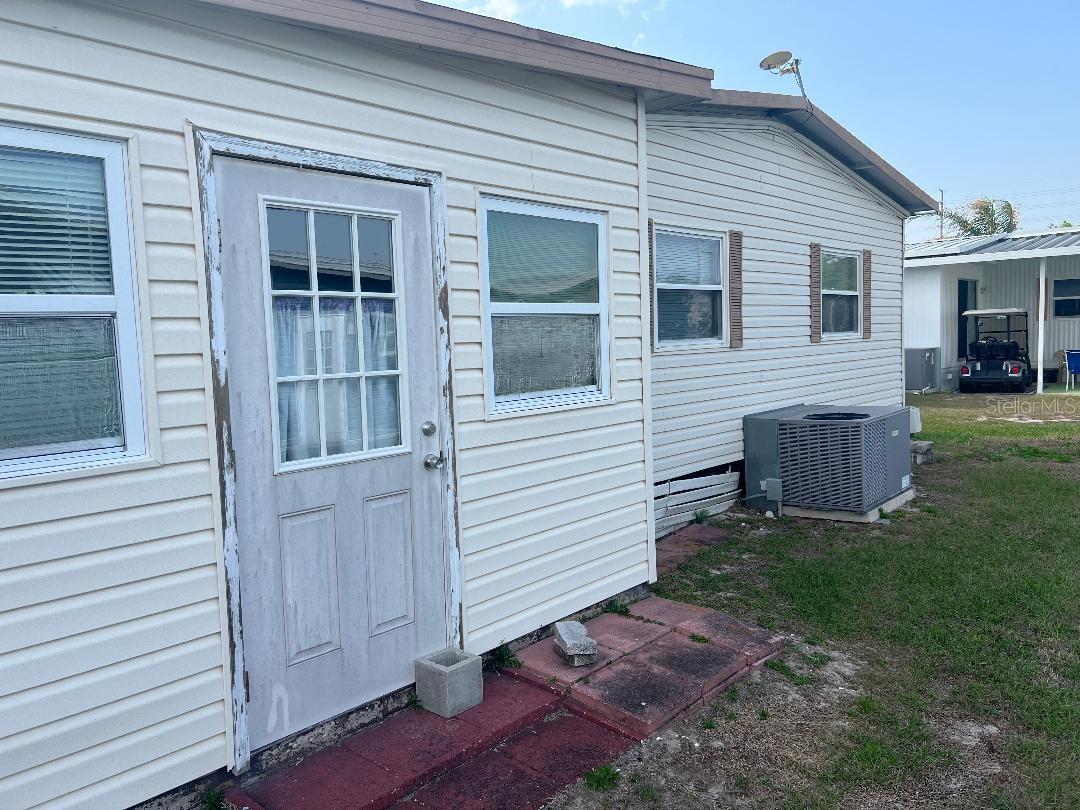 6902 ORLO DR, ZEPHYRHILLS, FL, 33542